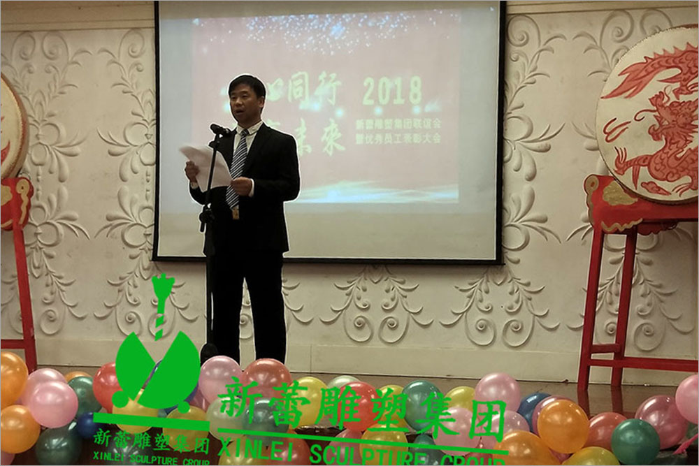 2018��-hy590com����֮���������-(2).jpg
