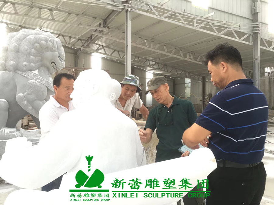 **���ܼ� ���ҹ�˾�ֳ�ָ�� (2).jpg