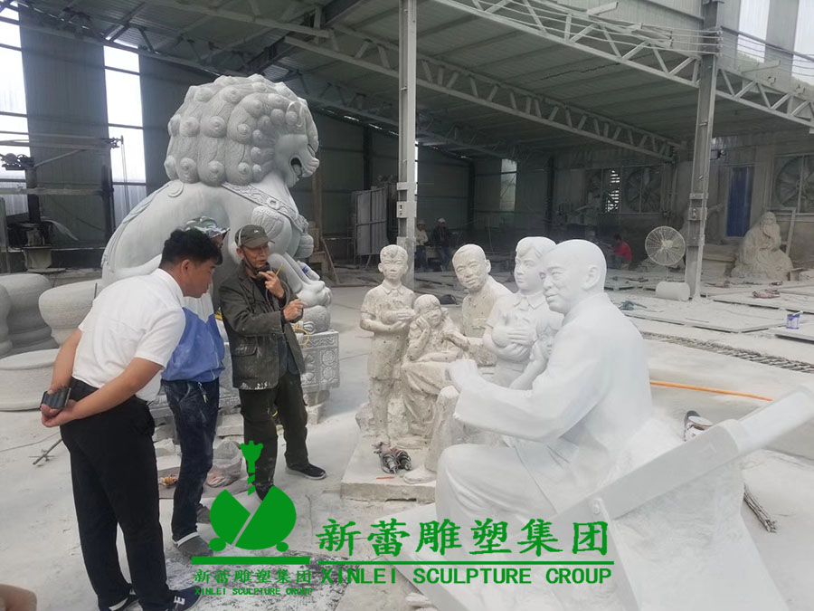 **���ܼ� ���ҹ�˾�ֳ�ָ�� (3).jpg
