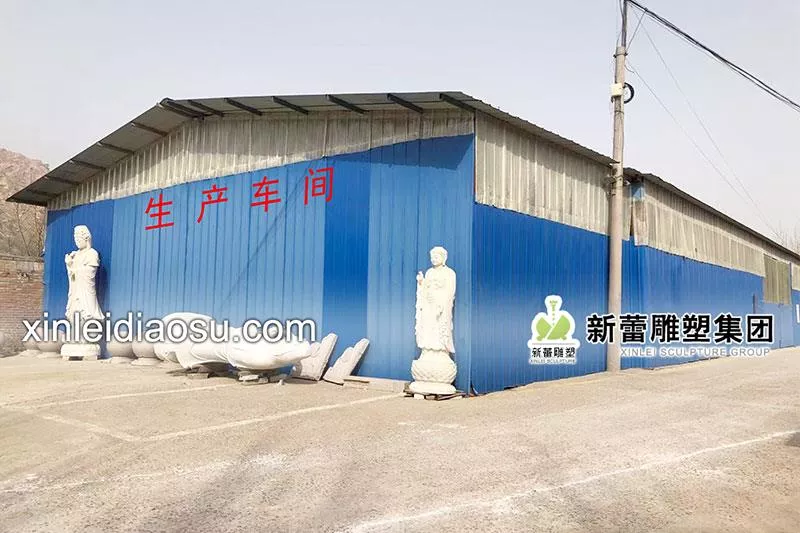 厂房设备-1006.jpg
