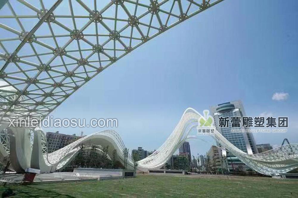 不锈钢雕塑-BXG-1032b.jpg