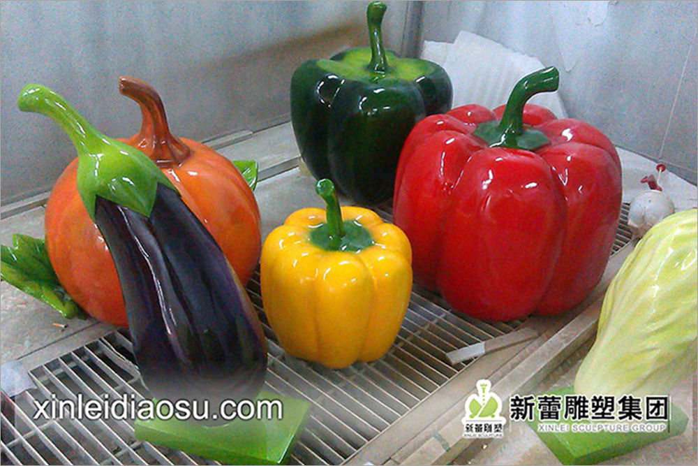 卡通-玻璃钢雕塑-1012.jpg